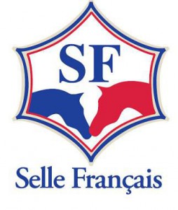 logo-selle-francais